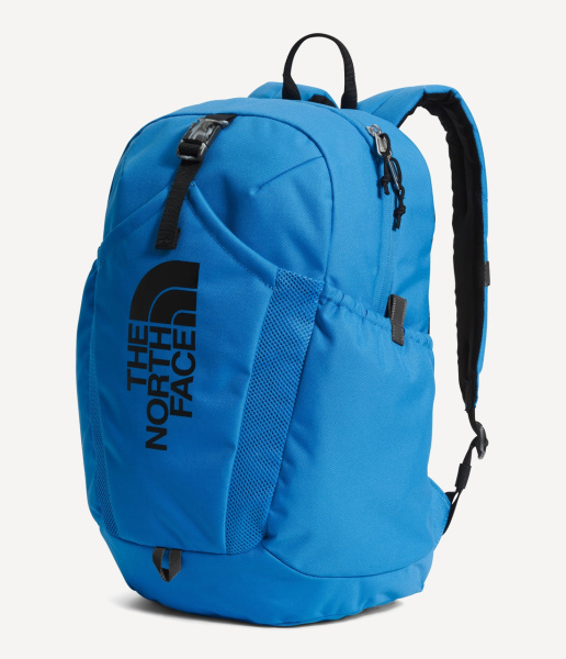 Рюкзак Youth Mini Recon (Super Sonic Blue / TNF Black;)
